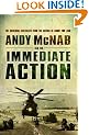 Immediate Action