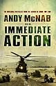 Immediate Action
