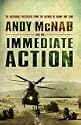 Immediate Action
