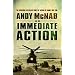 Immediate Action
