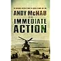 Immediate Action
