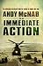 Immediate Action