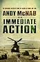 Immediate Action