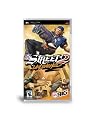 NFL Street 2: Unleashed (PlayStation Portable)