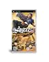 NFL Street 2: Unleashed