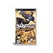 NFL Street 2: Unleashed (PlayStation Portable)