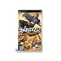 NFL Street 2: Unleashed (PlayStation Portable)