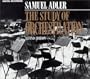 The Study of Orchestration