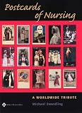Postcards of Nursing: A Worldwide Tribute