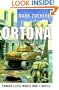 Ortona