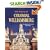 The Majesty of Colonial Williamsburg (Majesty Architecture Series)