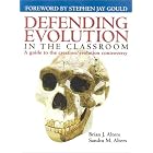 Defending Evolution: A Guide to the Evolution Creation Controversy by  National Safety Council, Alters, Brian J. Alters, and Sandra M. Alters
