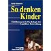 Wiener Psychostudiums-Teile