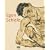 Egon Schiele: Katalog zur Ausstellung in der Albertina, Wien