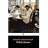 The Brothers Karamazov: A Novel in Four Parts and an Epilogue (Penguin Classics)