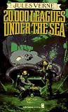 Twenty Thousand Leagues Under the Sea