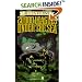 20,000 Leagues Under the Sea (Tor Classics)