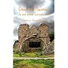 Ghosts and Hauntings in and Around Leicestershire