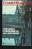 The mad Lomasneys : and other stories from 'Collection two'