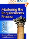 Mastering the