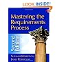 Mastering the Requirements Process (2nd Edition)