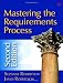Mastering the Requirements Process