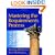 Mastering the Requirements Process (2nd Edition)