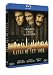 Gangs Of New York