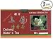 Pretty Lotus Extra Strength Oolong (Wu Long) Dieter's Tea Twin Pack - 2x 20 Tea Bags (2x 2.12 Oz)