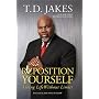 Reposition Yourself