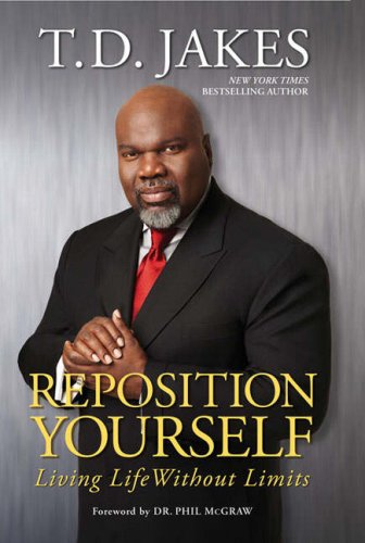 Yourself