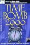 Time Bomb 2000!: What the Year 2000 Computer Crisis Means to You!