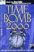 Book Time Bomb 2000!: What the Year 2000 Computer Crisis Means to You!