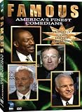Famous: America`s Finest Comedians