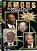 Famous: America's Finest Comedians