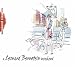 Search : A Leonard Bernstein Weekend