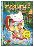 Stuart Little 3 [2005]