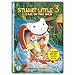 Stuart Little 3 [DVD] [2005]
