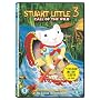 Stuart Little 3 [2005]