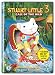 Stuart Little 3 Stuart Little 3