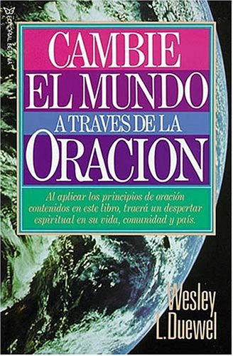 Spanish Books