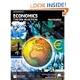 Economics: Theory in Action