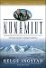 Nunamuit: Among Alaska's Inland Eskimos