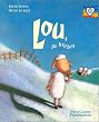 Lou  la brebis