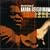 The Very Best of Kanda Bongo Man
