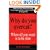 Why Do You Overeat? When all you want is to be slim: When All You Want to Be Is Slim