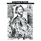 Great books by Alexandre Dumas