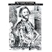 Dramas de Alexandre Dumas