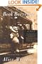 The Book Borrower: A Novel