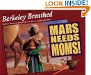 Mars Needs Moms!